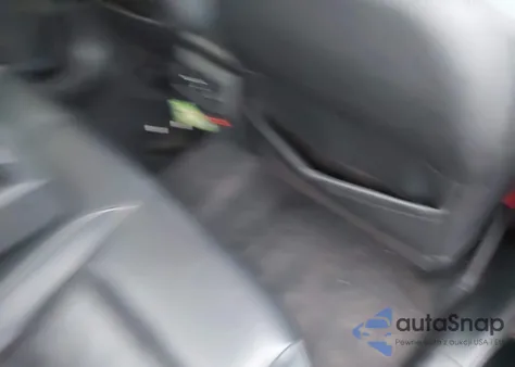 2020 Nissan Altima Sl Fwd z USA, uszkodzony, nr VIN 1N4BL4EV0LC143468